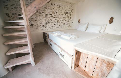 Christine's House - Foto 30