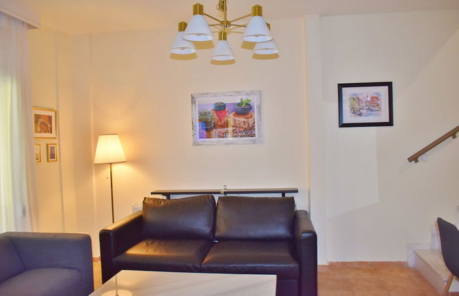 Kripis House - Photo 49