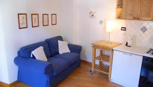 Tesino Appartamenti - Foto 4