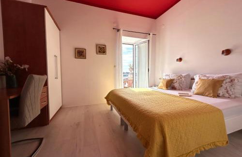 Apartment Dino - Photo 13