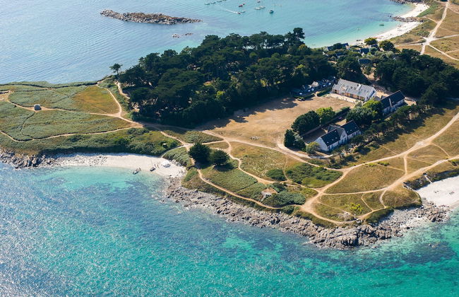 Jardin Colonial - Rêves de Mer - Foto 14