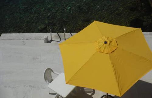 One Bedroom Apartment - Foto 6