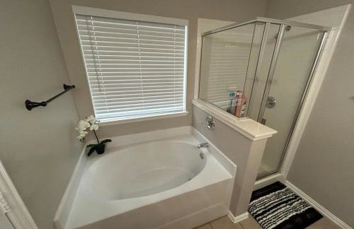 UniQ Farmhouse - Foto 17