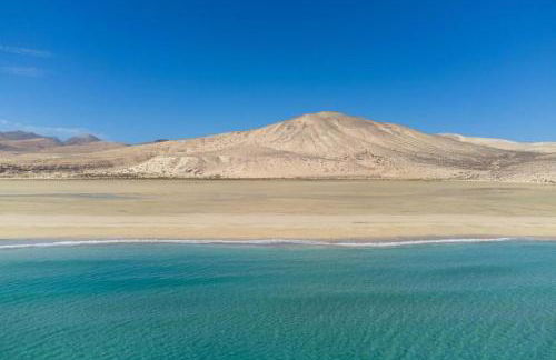Los Majos Fuerteventura - Photo 29