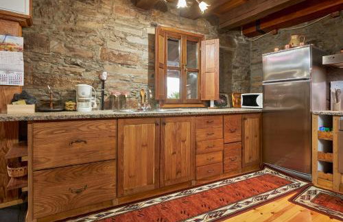 Casa Rural Tio Eloy - Foto 18