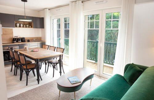 Villa Aitama - Foto 40