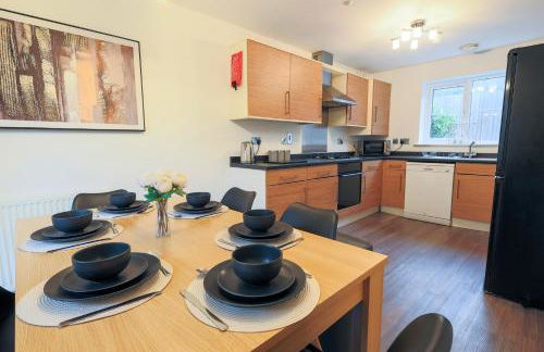 Moresby Way - Foto 13