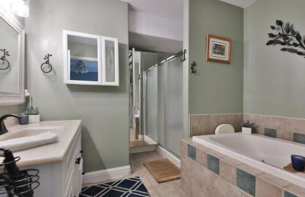 Fairway Harbor View by Avantstay Outdoor Oasis - Photo 68