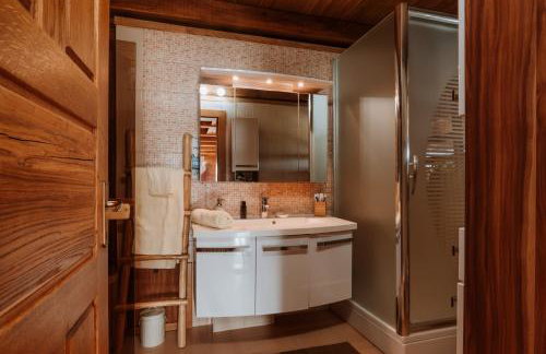 Kuća za odmor Rustica - Foto 25