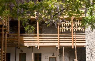 Contrada Beltramelli - Foto 52