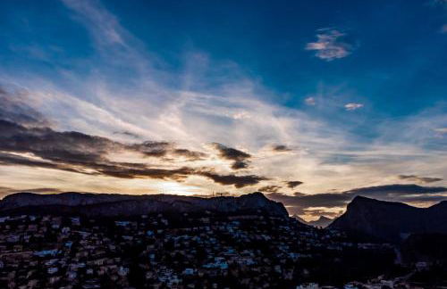 Villas Guzman - Anneida - Photo 65