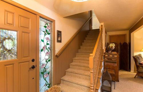 Sq Wild Rose 2 - Foto 24