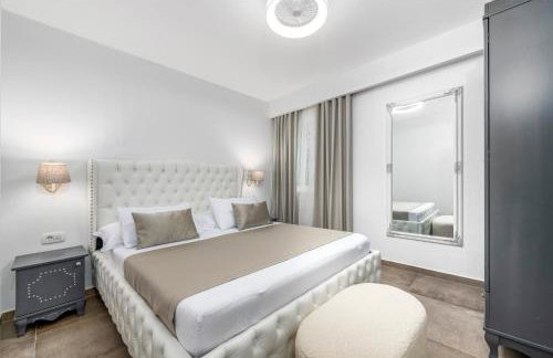 Luxury Vila Divina-Exceptional privacy - Foto 39