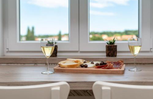 Apartments Pausa - Photo 15