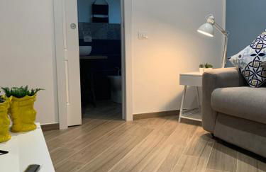 Cortile dei Mori - Foto 56