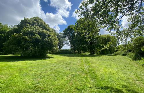 Vane Cottage - Lewes - Photo 26