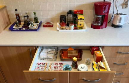 Iris-Gogo House - Foto 16