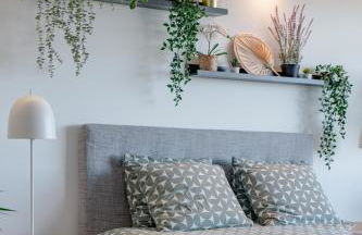 OakTree Villa - Quinta da BellaVista - Foto 16