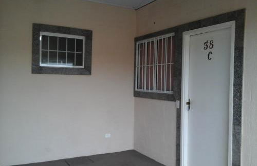 Villa Maria DA Luz ROCHA Olimpia - Foto 31