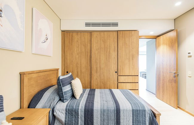 Punto Nima Luxury Condos - Foto 25