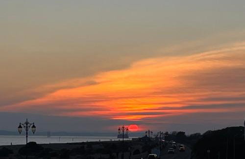 Stunning Beach House Indoor Pool - Foto 59