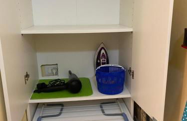 Jolie Piccola Maison Firenze - casa indipendente Careggi Rifredi - Foto 12