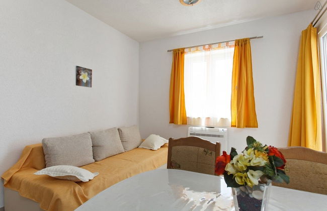 Villa Marina - Foto 23