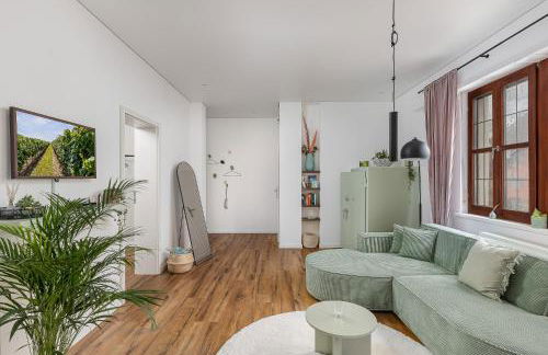 Ruppertsberg - Urlaub in der Weinbergkoje - Foto 6