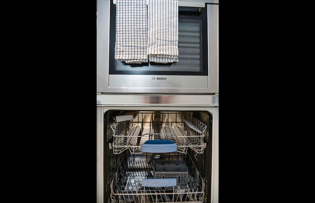 Stunning Lake View Apartment by Feel Ticino Feel Home - Foto 32