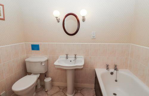 Lavender Cottage - Photo 14