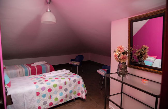 Palacio Sirvente de Mieres - Foto 18