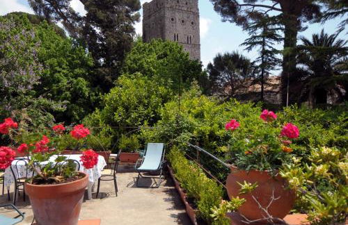 Casa Vacanze Vittoria - Foto 53