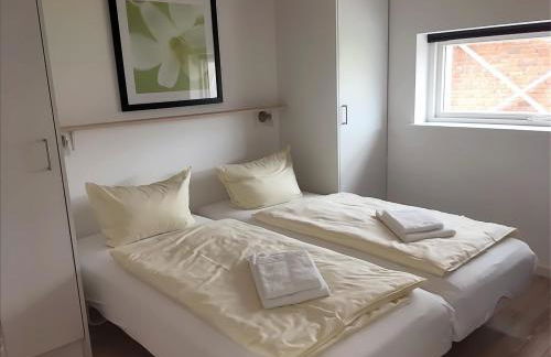 Ostseeperle 28 - Foto 9