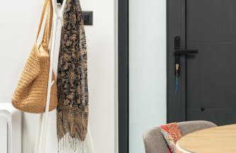 Ethea Residences-Helia - Foto 6