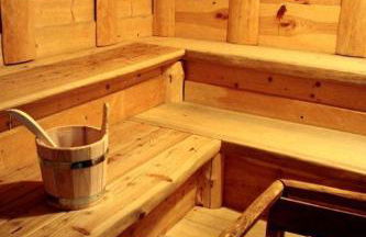 Kastanienhof Apartment Hotel - Foto 42