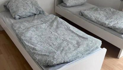 Appartement 100m2 - Foto 5