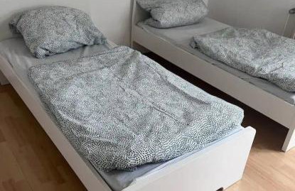 Appartement 100m2 - Photo 5