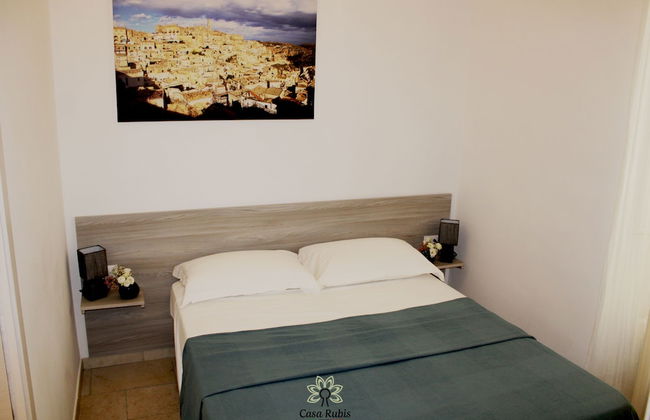 CASA DEGLI AMICI - Foto 5