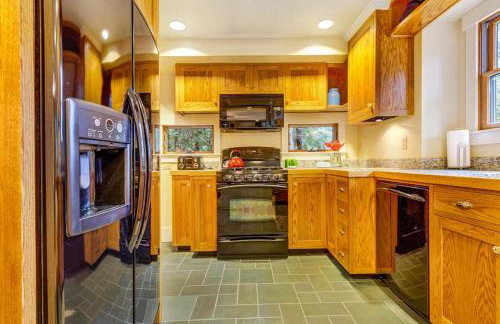 Spyglass View - Photo 6