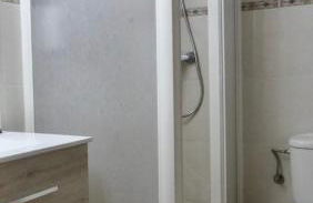 APT4 Encantador al Centre de Vic APTGARBI - Photo 14