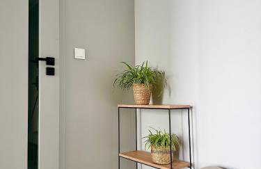 Vidok Residence Apartments - Foto 31