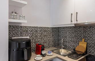 Aphrodite's Refuge - Foto 65