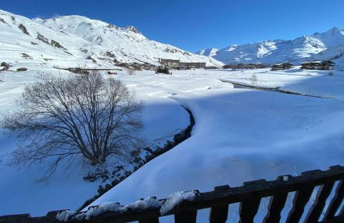 Les Marmottes - Foto 13