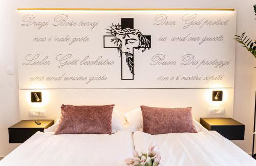 Villa Istra Relax Smaragd - Foto 51