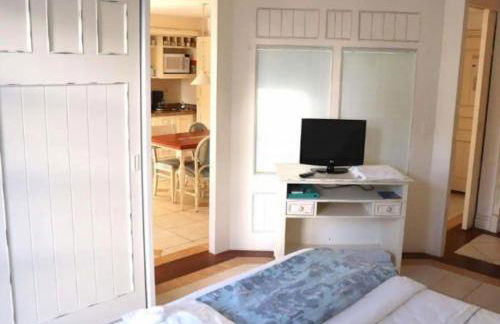 Vista maravilhosa na melhor suíte do IL Campanário - Foto 5