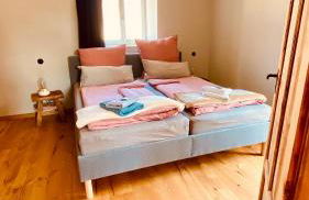 WegeLager - Photo 52