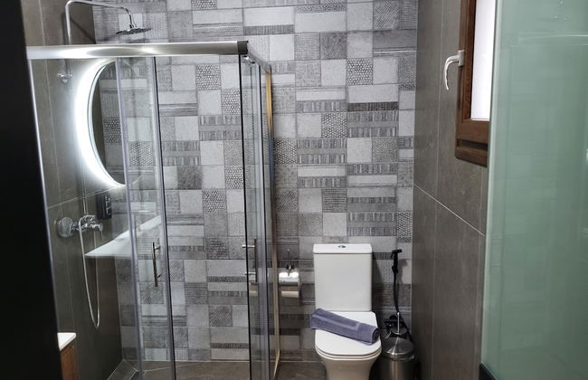 1929 Boutique Residences - Foto 30