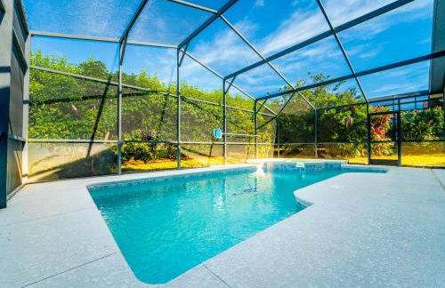 519OBC-Sunshine Daydream (B) - Foto 27