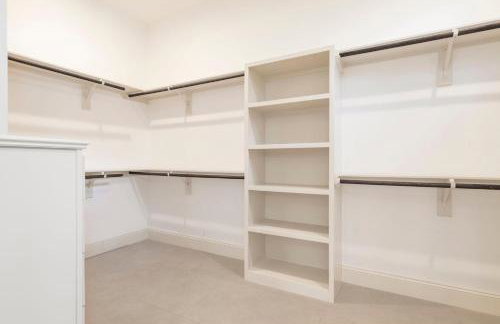 Stardust Retreat Stylish Stay in Beach Town - Foto 20