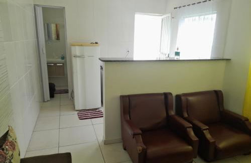 Cantinho da Bethânia - Photo 59